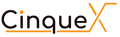 CinqueX