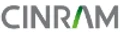 Cinram logo