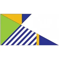 CinRx Pharma logo