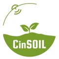 CinSOIL logo