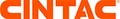 Cintac logo