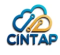 Cintap
