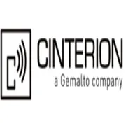 Cinterion Wireless Modules logo