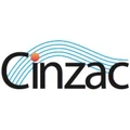 Cinzac