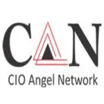 CIO Angel Network logo