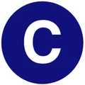 CIO Insight logo