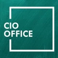 CIO-OFFICE logo