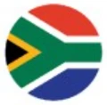 CIO South Africa logo