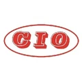 CIO Tyres