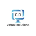 CIO Virtual Solutions logo