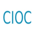 CIOC