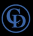 Ciocca Dealerships logo