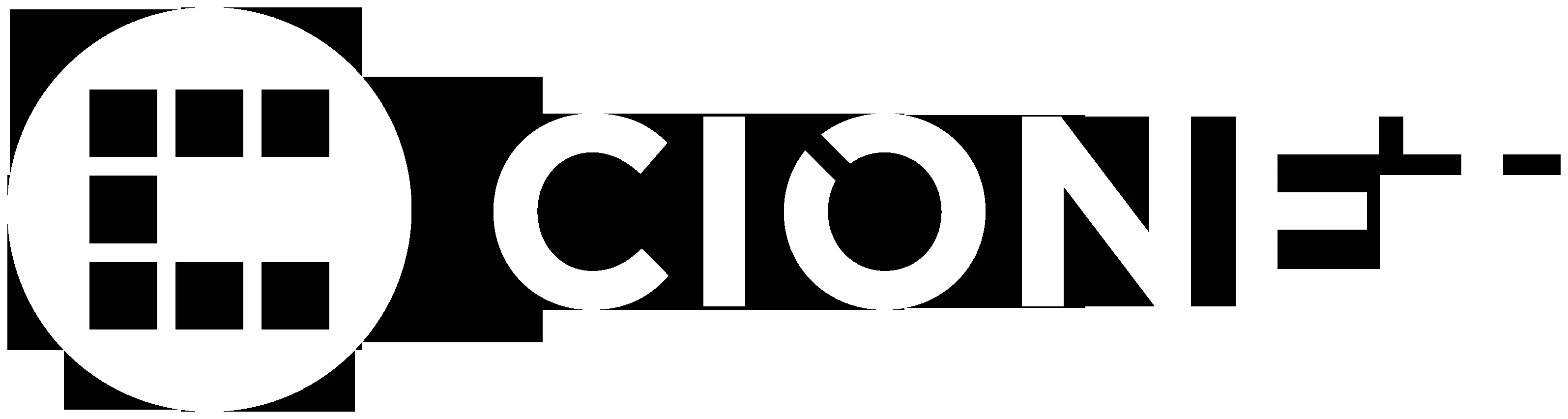 Cionet logo