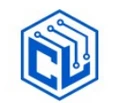 CionLabs