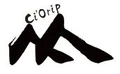 CiOrip logo