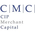 CIP Merchant Capital logo