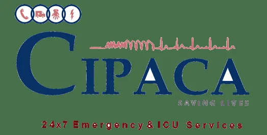 CIPACA logo