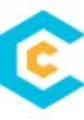 Cipacto logo