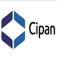 Cipan logo