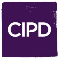 CIPD logo