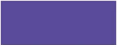 CIPFA logo