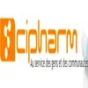 CIPHARM