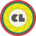 Cipher Legion