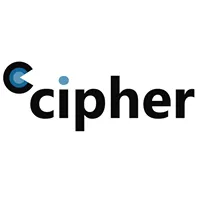 Cipher logo