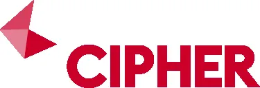 Cipher logo