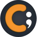 Cipher Schools