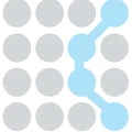 Ciphercup