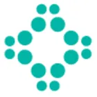 CipherHealth logo