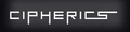 Cipherics
