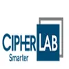 CipherLab logo