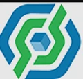 Cipherpay