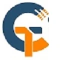 Ciphershield Technologies