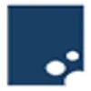 CipherTechs logo