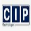 CIP Technologies logo