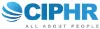 CIPHR HR Software logo