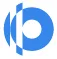 Cipia