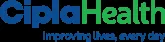 Cipla Health logo