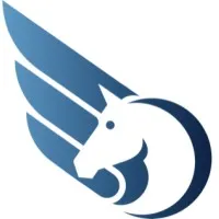Cipotato logo