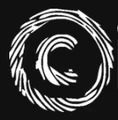 Cippele