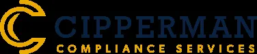 Cipperman logo