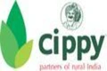Cippy Bio International