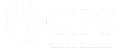 CIPS Training logo