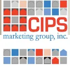 CIPS Marketing Group logo