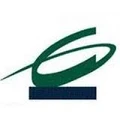 Ciputra Hospital logo
