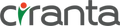 Ciranta IT Services