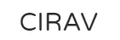 Cirav logo
